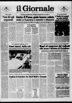 giornale/CFI0438329/1988/n. 2 del 3 gennaio